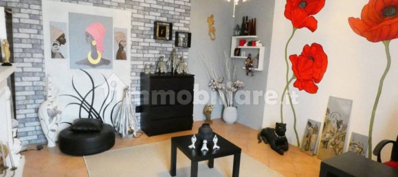 4 chambres Villa à Terzo, Italy No. 49759 28