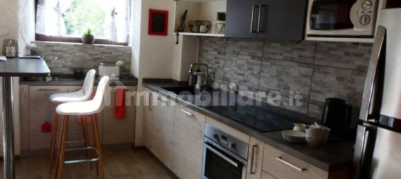 4 chambres Villa à Terzo, Italy No. 49759 8