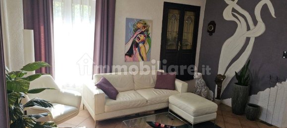 4 chambres Villa à Terzo, Italy No. 49759 20