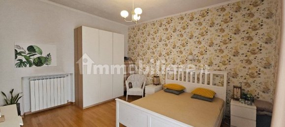 4 chambres Villa à Terzo, Italy No. 49759 2