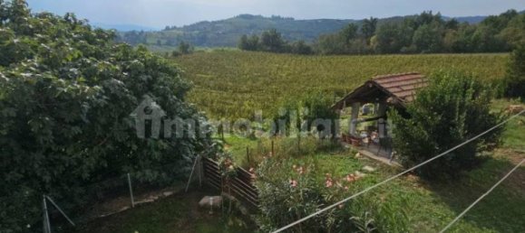 4 chambres Villa à Terzo, Italy No. 49759 15