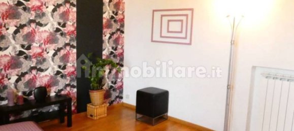 4 chambres Villa à Terzo, Italy No. 49759 4