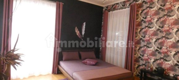 4 chambres Villa à Terzo, Italy No. 49759 5