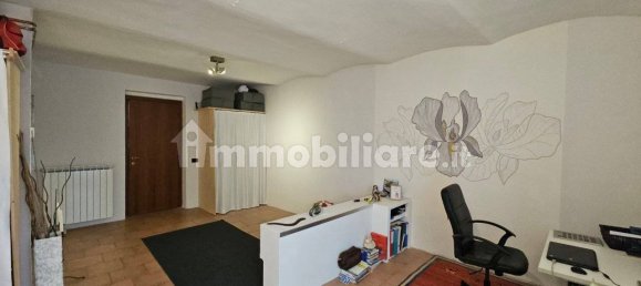 4 chambres Villa à Terzo, Italy No. 49759 26