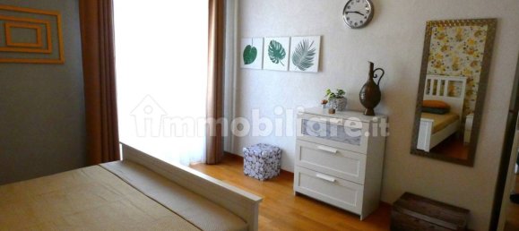 4 chambres Villa à Terzo, Italy No. 49759 3