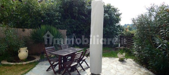 4 chambres Villa à Terzo, Italy No. 49759 11