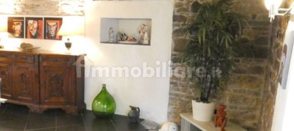 4 chambres Villa à Terzo, Italy No. 49759 21