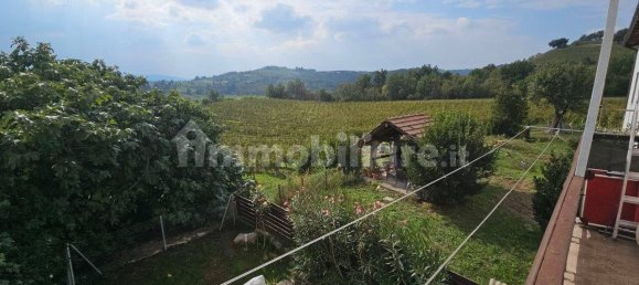 4 chambres Villa à Terzo, Italy No. 49759 16