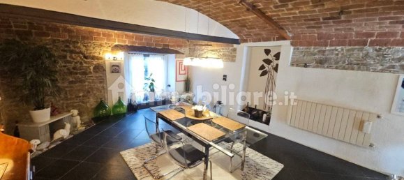 4 chambres Villa à Terzo, Italy No. 49759 22