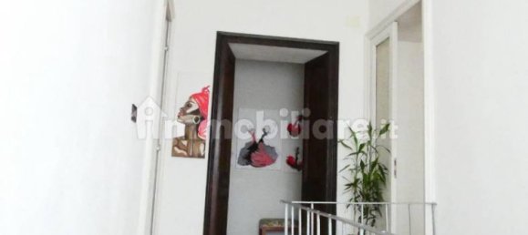 4 chambres Villa à Terzo, Italy No. 49759 24