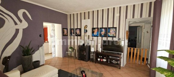 4 chambres Villa à Terzo, Italy No. 49759 18