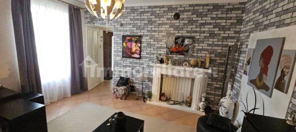 4 chambres Villa à Terzo, Italy No. 49759 17