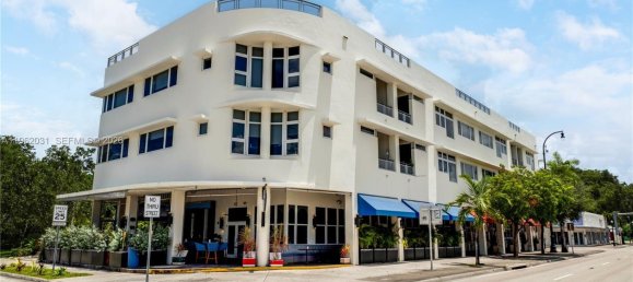 1 bedroom Villa for rent in Miami, Miami-Dade, Florida, USA № 614414 4