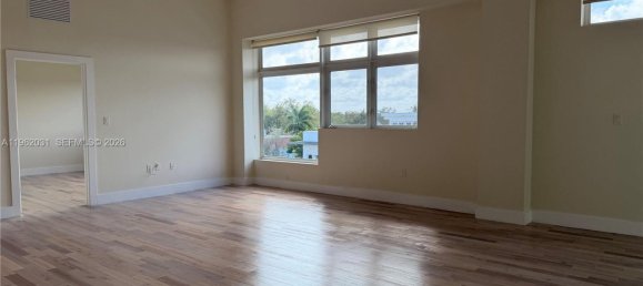 1 bedroom Villa for rent in Miami, Miami-Dade, Florida, USA № 614414 9