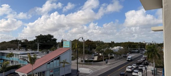 1 bedroom Villa for rent in Miami, Miami-Dade, Florida, USA № 614414 22