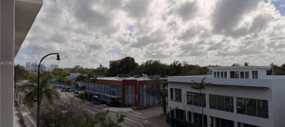 1 bedroom Villa for rent in Miami, Miami-Dade, Florida, USA № 614414 20
