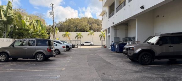 1 bedroom Villa for rent in Miami, Miami-Dade, Florida, USA № 614414 30