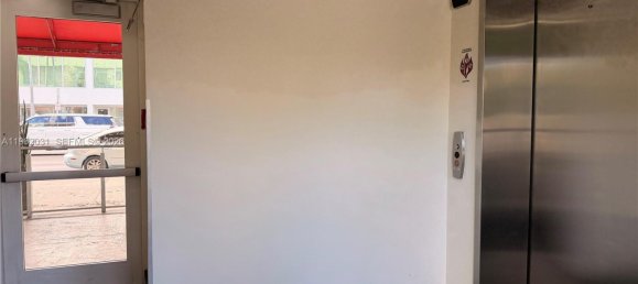 1 bedroom Villa for rent in Miami, Miami-Dade, Florida, USA № 614414 26