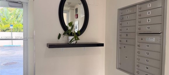 1 bedroom Villa for rent in Miami, Miami-Dade, Florida, USA № 614414 27