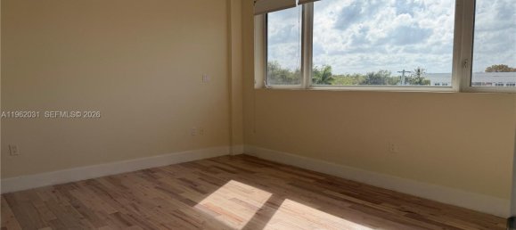1 bedroom Villa for rent in Miami, Miami-Dade, Florida, USA № 614414 13