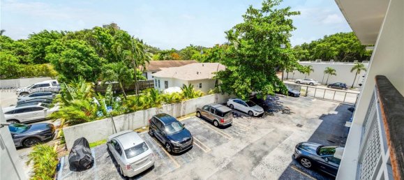 1 bedroom Villa for rent in Miami, Miami-Dade, Florida, USA № 614414 5