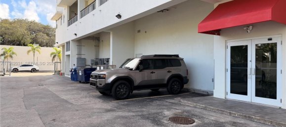 1 bedroom Villa for rent in Miami, Miami-Dade, Florida, USA № 614414 29
