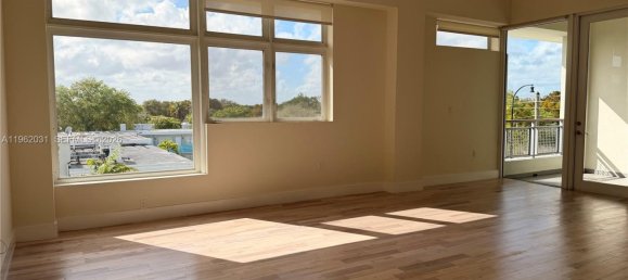 1 bedroom Villa for rent in Miami, Miami-Dade, Florida, USA № 614414 12