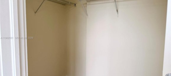 1 bedroom Villa for rent in Miami, Miami-Dade, Florida, USA № 614414 16