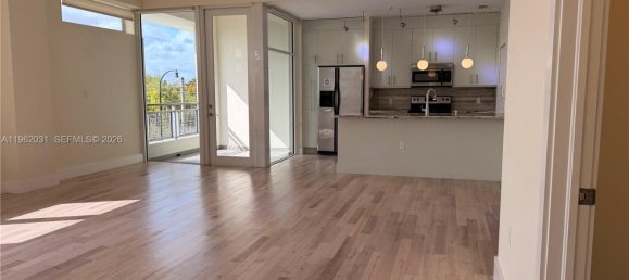 1 bedroom Villa for rent in Miami, Miami-Dade, Florida, USA № 614414 18