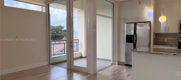 1 bedroom Villa for rent in Miami, Miami-Dade, Florida, USA № 614414 19