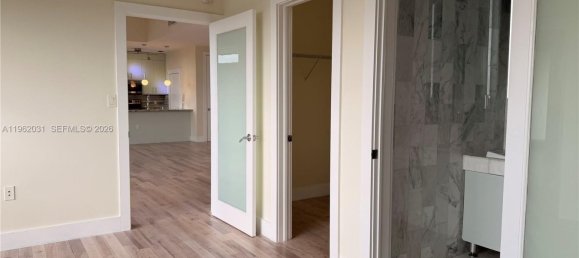 1 bedroom Villa for rent in Miami, Miami-Dade, Florida, USA № 614414 17