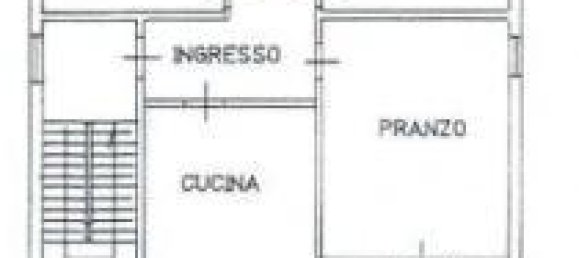 6-Zimmer Wohnung in Rubiera, Italy, Nr. 32715 26
