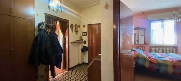 6-Zimmer Wohnung in Rubiera, Italy, Nr. 32715 15