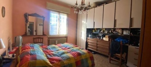 6-Zimmer Wohnung in Rubiera, Italy, Nr. 32715 6