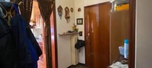 6-Zimmer Wohnung in Rubiera, Italy, Nr. 32715 16