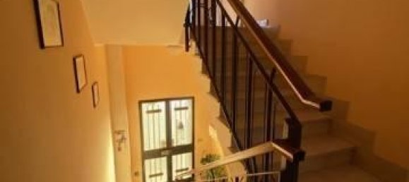 6-Zimmer Wohnung in Rubiera, Italy, Nr. 32715 23