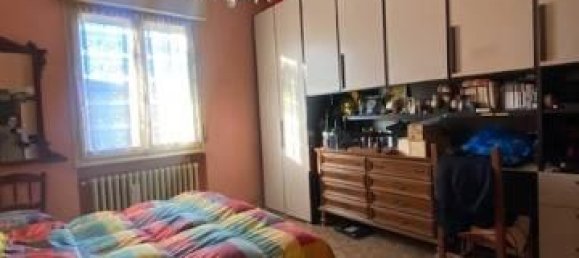 6-Zimmer Wohnung in Rubiera, Italy, Nr. 32715 7