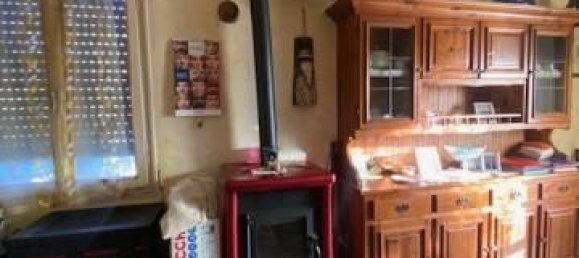 6-Zimmer Wohnung in Rubiera, Italy, Nr. 32715 2