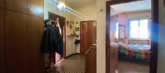 6-Zimmer Wohnung in Rubiera, Italy, Nr. 32715 14