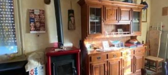 6-Zimmer Wohnung in Rubiera, Italy, Nr. 32715 3