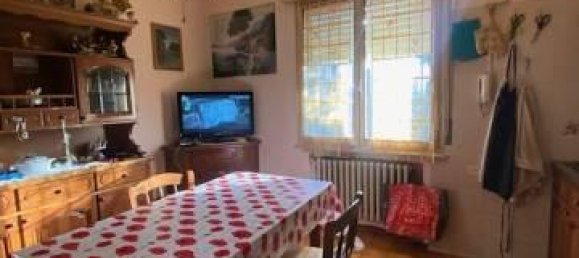 6-Zimmer Wohnung in Rubiera, Italy, Nr. 32715 21
