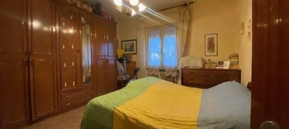 6-Zimmer Wohnung in Rubiera, Italy, Nr. 32715 10