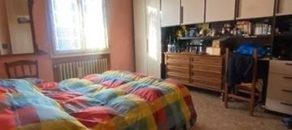 6-Zimmer Wohnung in Rubiera, Italy, Nr. 32715 8