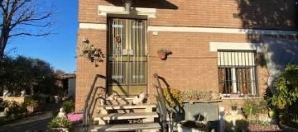 6-Zimmer Wohnung in Rubiera, Italy, Nr. 32715 24