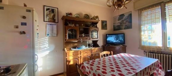 6-Zimmer Wohnung in Rubiera, Italy, Nr. 32715 19