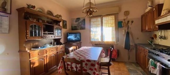 6-Zimmer Wohnung in Rubiera, Italy, Nr. 32715 18