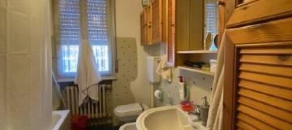 6-Zimmer Wohnung in Rubiera, Italy, Nr. 32715 13