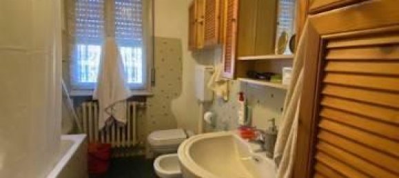 6-Zimmer Wohnung in Rubiera, Italy, Nr. 32715 12