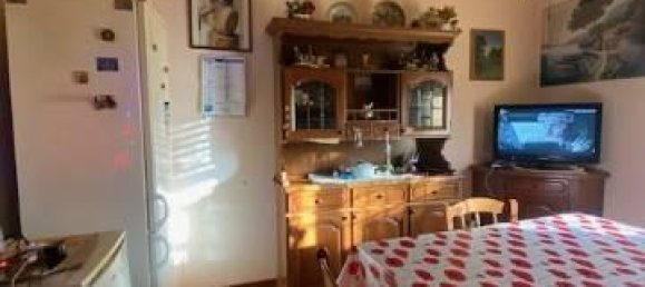 6-Zimmer Wohnung in Rubiera, Italy, Nr. 32715 22