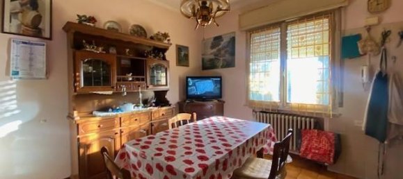 6-Zimmer Wohnung in Rubiera, Italy, Nr. 32715 20